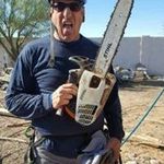Gregory Bernier - @bernier.gregory - Instagram