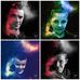 Gregory Bernier - Facebook
