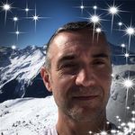 Gregory Bernier - @gregorybernier1 - Instagram
