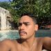 Gregory Berniga - Facebook