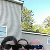 gregorybernier299 - @gregorybernier299 - TikTok