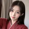 gregorybernier - @gregojivpia - TikTok