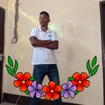 Albert Gregory - Facebook