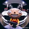 Greg B-D - @gregory.bert - TikTok