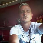 greg.bth    91 - @gregoryberthou - Instagram