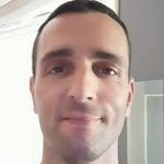 gréglife - @gregorybertolami620 - Instagram