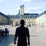 Gregory - @gregory.berthet - Instagram