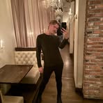 Gregory Bert - Facebook