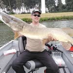 Gregory Bert - @gregory.bert.79 - Instagram