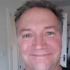 Gregory Bert - @greg1014 - TikTok