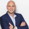 Gregory Bert Namberg - @gregory_bert - TikTok
