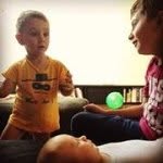 Gregory Bert Namberger - @gregory_bert - Instagram