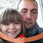 Grégory Berteaux - @gregoryberteaux - Instagram