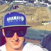 Gregory Bertelotti - @gregorybertelotti - TikTok