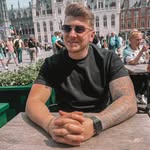 gregory berten - @gregoryberten - Instagram