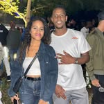 Gregory Berthelot - @gregory_berthelot - Instagram