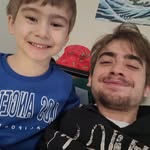 Gregory Berthiaume - @gregoryberthiaume - Instagram