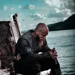 Gregory Berthomier - @gregoryberthomier - Instagram