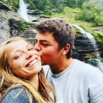 Grégory Bertin - @gregory_bertin - Instagram