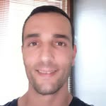 Grégory Bertolami - @gregorybertolami - Instagram