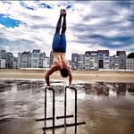 Grégory Bertolazzi - @gregory.bertolazzi - Instagram