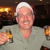 Gregory Bertolino - @gregory.bertolino - TikTok
