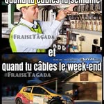 Gregory Bertrand - @gregory.bertrand.777 - Instagram