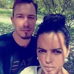 Gregory Bertrand - @gregory.bertrand.7758 - Instagram