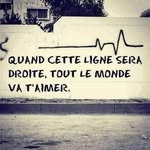 Gregory Bertrand - @gregory.bertrand.752 - Instagram