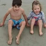 Gregory Bertrand - @gregory.bertrand.85 - Instagram