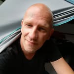 Gregory Bertrand - @gregory.bertrand.562 - Instagram