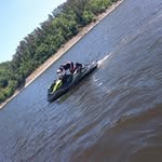 Gregory Bertrand - @gregory.bertrand59 - Instagram
