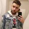 Gregory Bertrand - @gregorybertr - TikTok