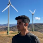 Gregory Berty - @gregoryberty - Instagram