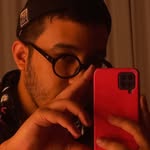 Gregory Nicolas - @gregoryberto - Instagram