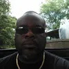 Gregory Tolbert - @gregorytolbert - TikTok
