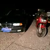 Gregorygreg80 - @gregorygobert - TikTok