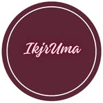 IkjrÜma - @gregorybertolla - Instagram
