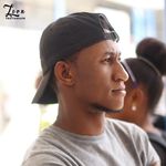 Bertrand Gregory - @bertrandgregory6 - Instagram