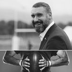 Bertrand Grégory - @bertrand.gregory - Instagram