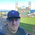 Greg - @gregorybertrand - Instagram