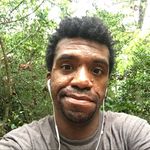 Gregory Bertrand - @bertrand7367 - Instagram