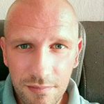Gregory Bertrand - @gregory.bertrand.562 - Instagram