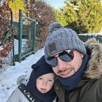 Grégory Bertrand - @gregory_bertrand_ - Instagram