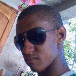 GREGORY BERTRAND - @gregory_bertrand - Instagram