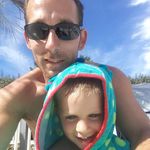 Gregory Bertrand - @gregory.bertrand.752 - Instagram