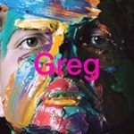 Gregory Bertrand - @bertrandgregory - Instagram