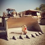 Gregory Bertrand - @gregorybertrand1510 - Instagram