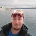 Gregory Bertrand - Facebook
