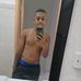 Gregory Bertrand - Facebook